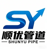 广东顺优管道科技